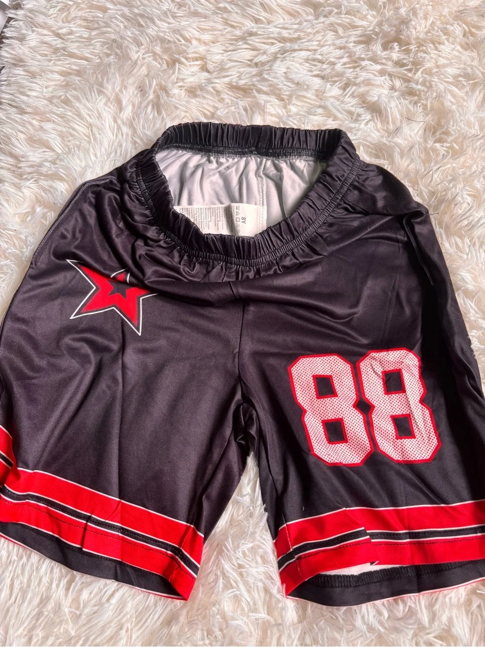 & Other Stories two piece